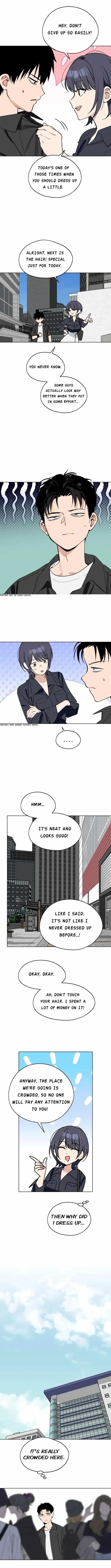 Image page 6