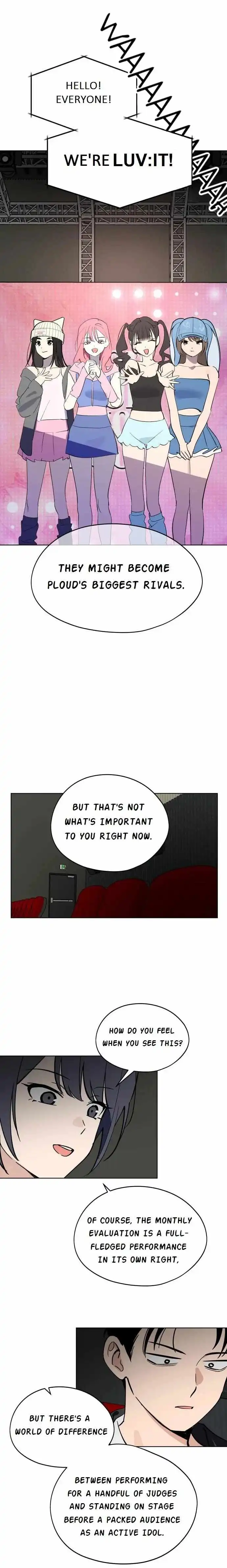 Image page 9