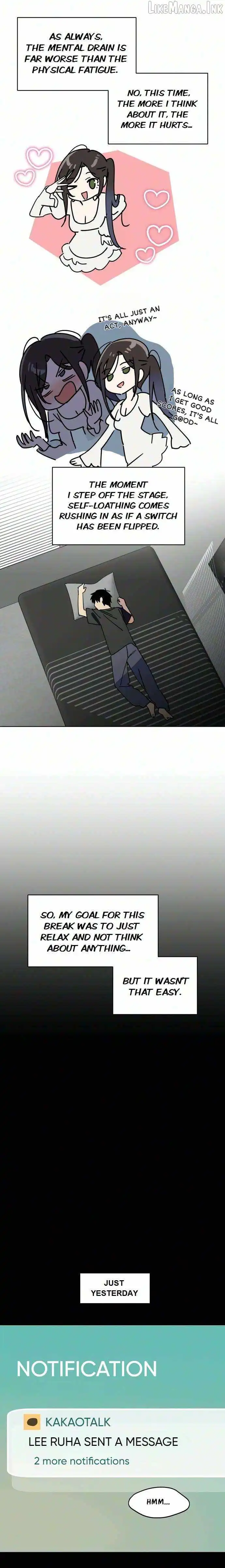 Image page 1