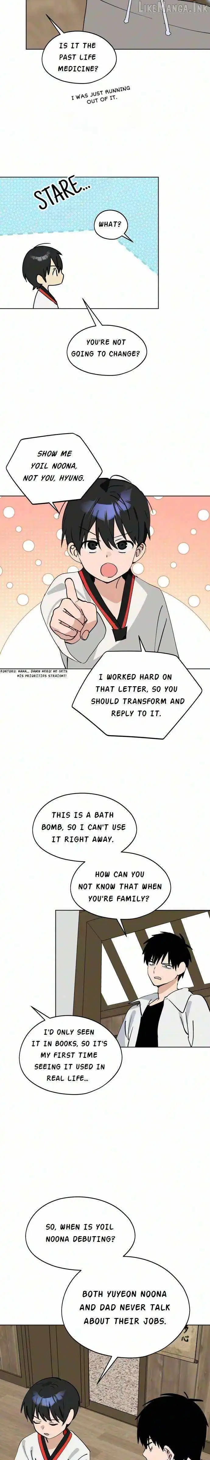Image page 10