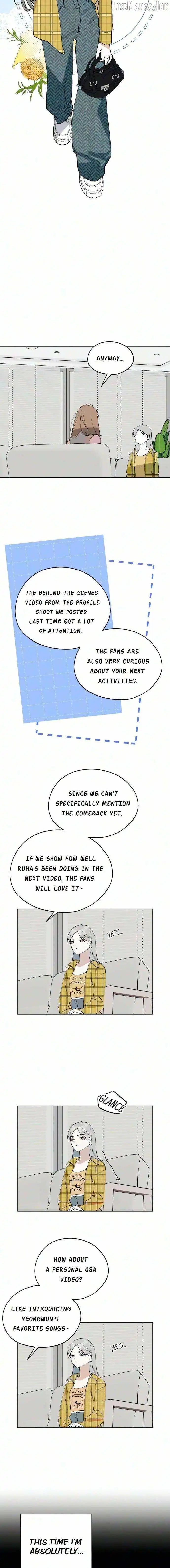 Image page 13
