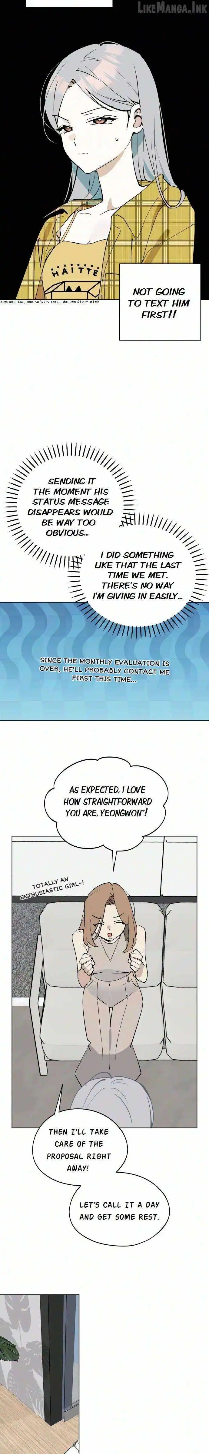 Image page 14