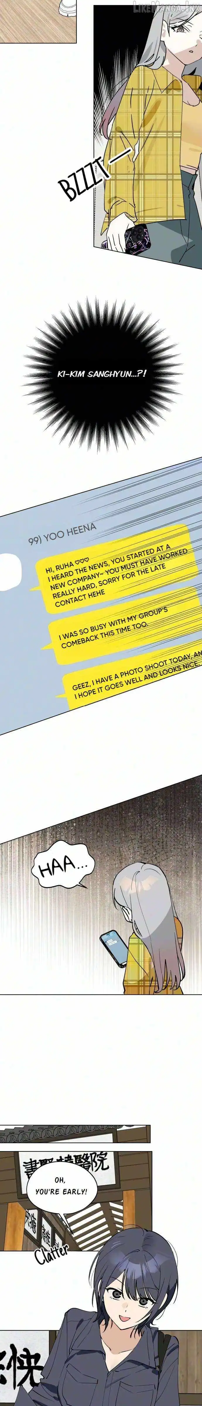 Image page 15