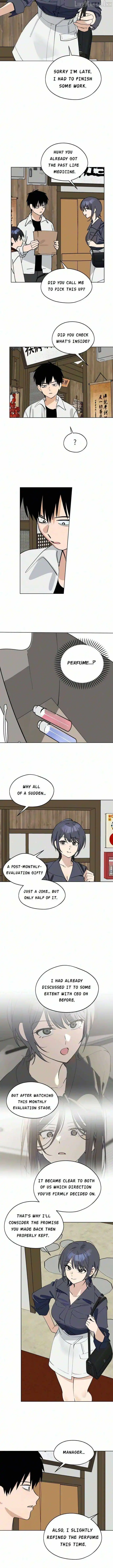 Image page 16