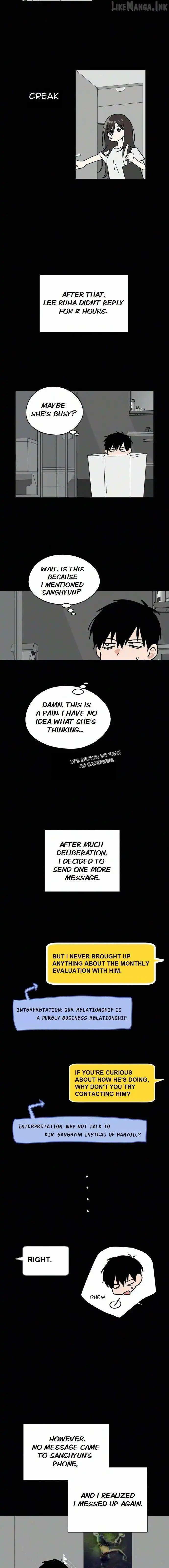 Image page 6