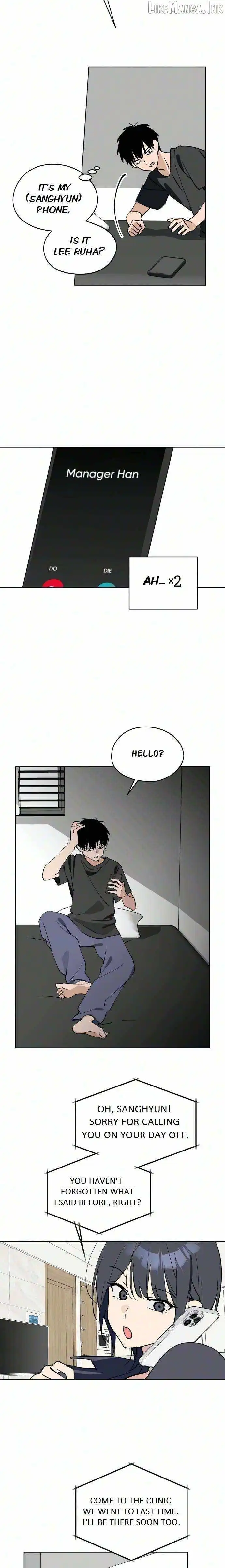 Image page 8