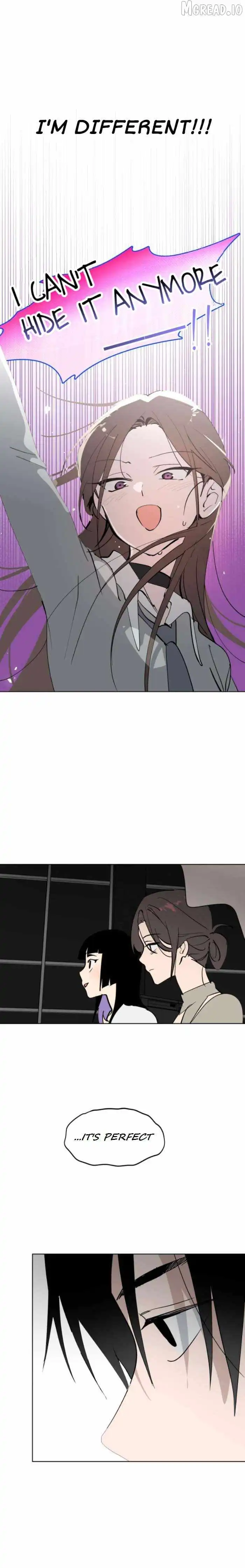 Image page 10