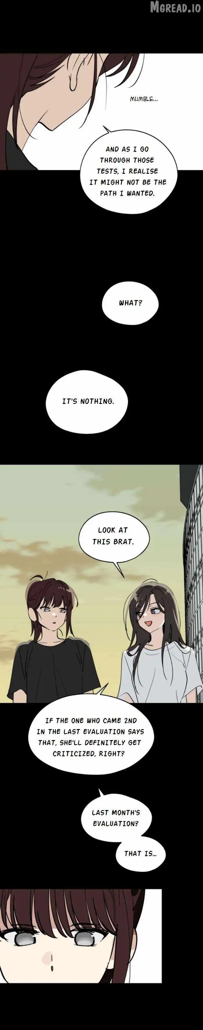 Image page 13