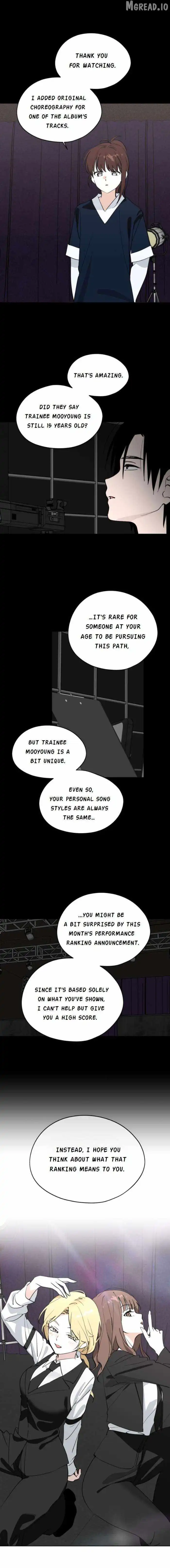 Image page 14