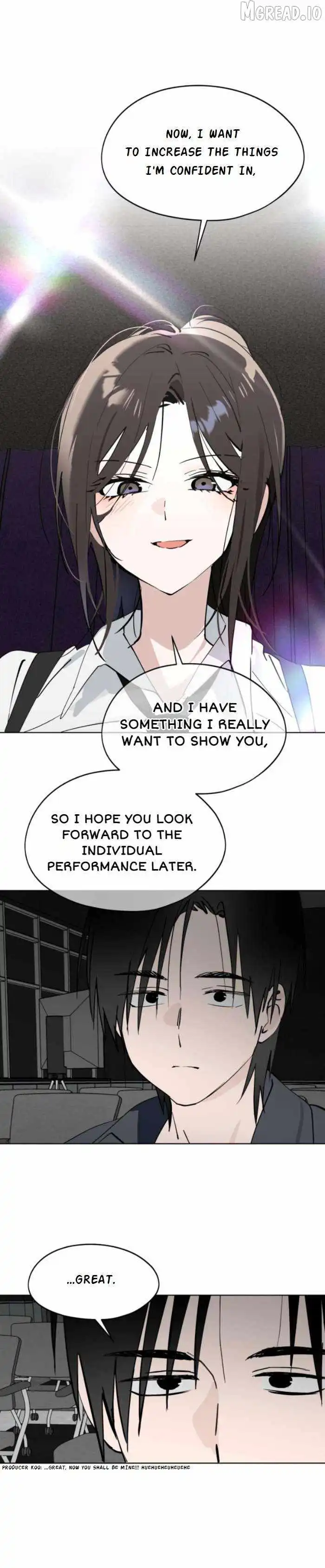 Image page 17
