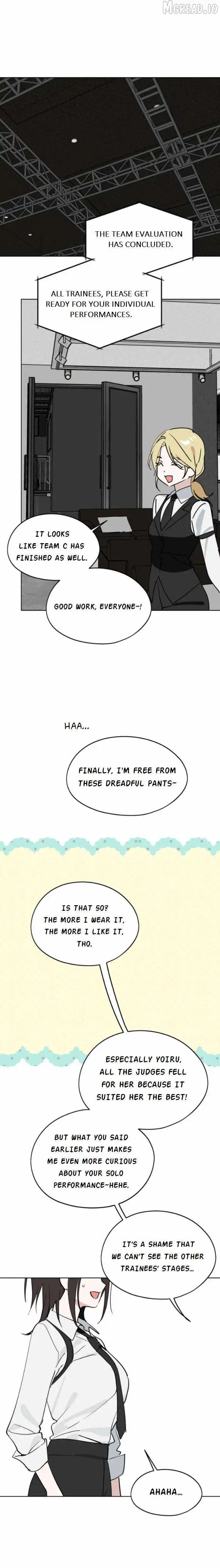 Image page 18