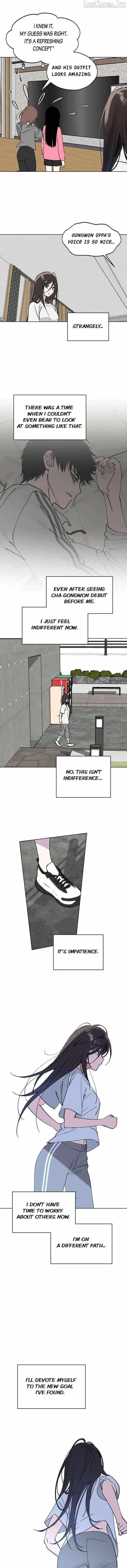 Load image...