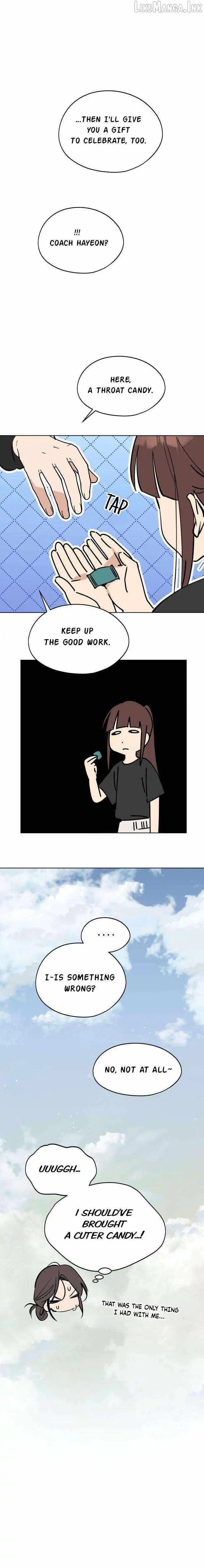 Load image...