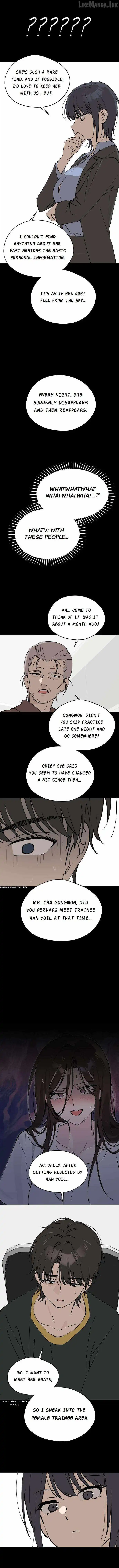 Image page 15