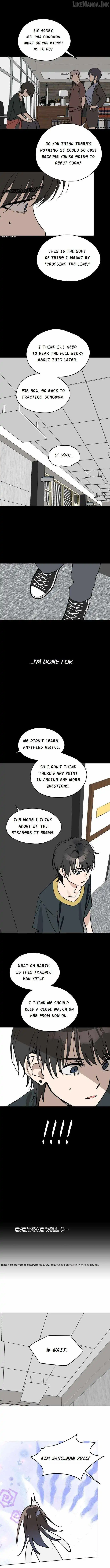 Image page 16