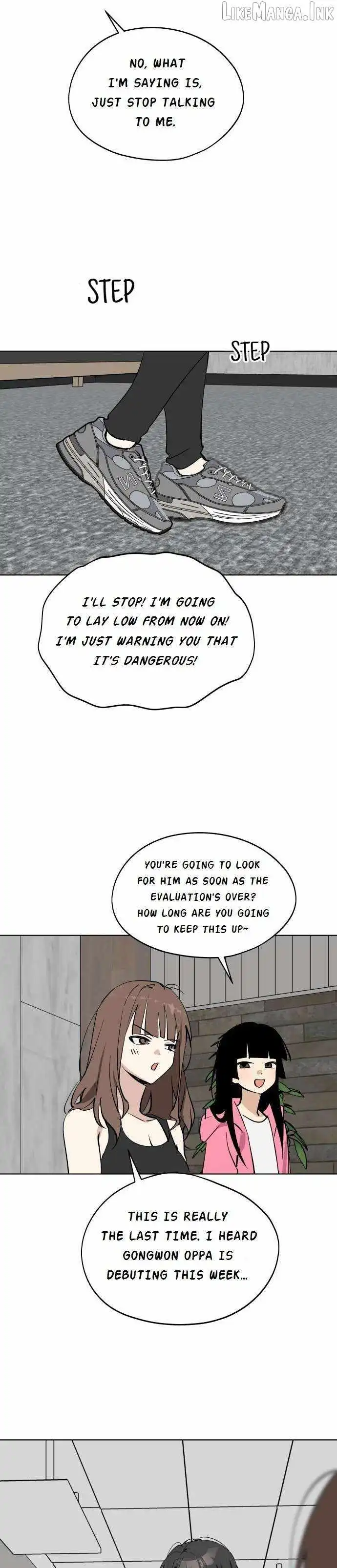 Image page 19