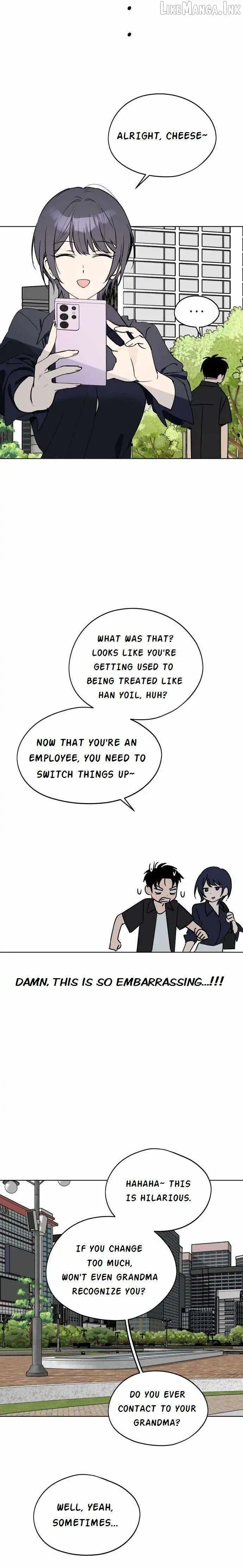 Image page 3