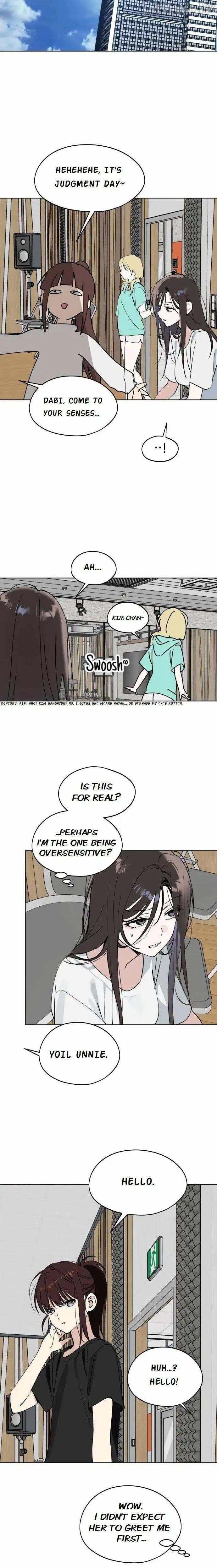 Image page 7