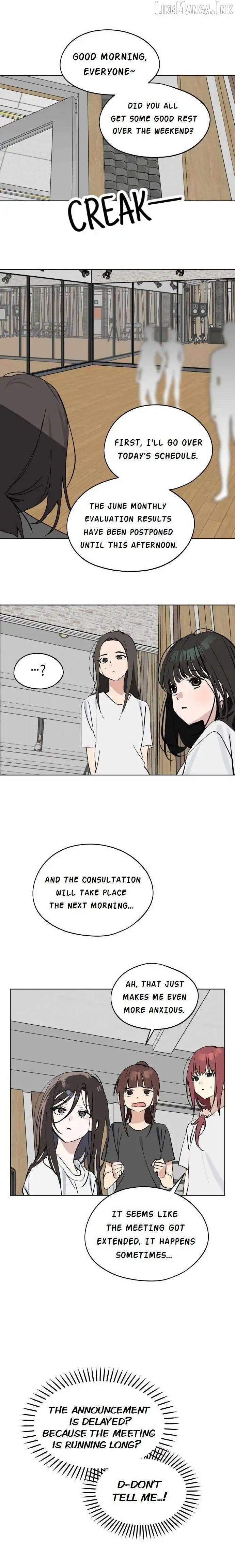 Image page 9