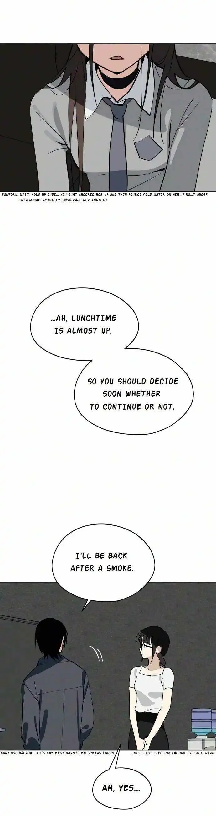 Image page 11