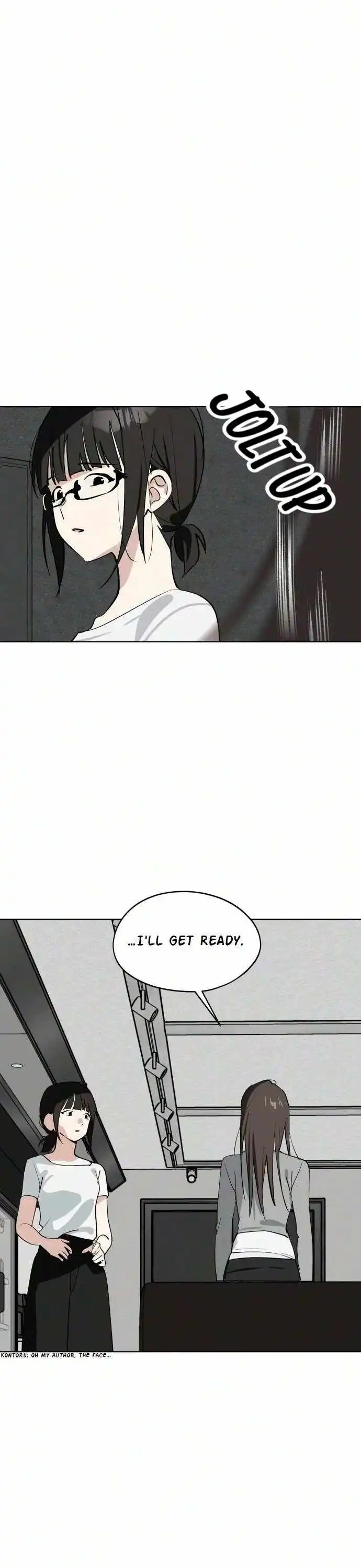 Image page 12