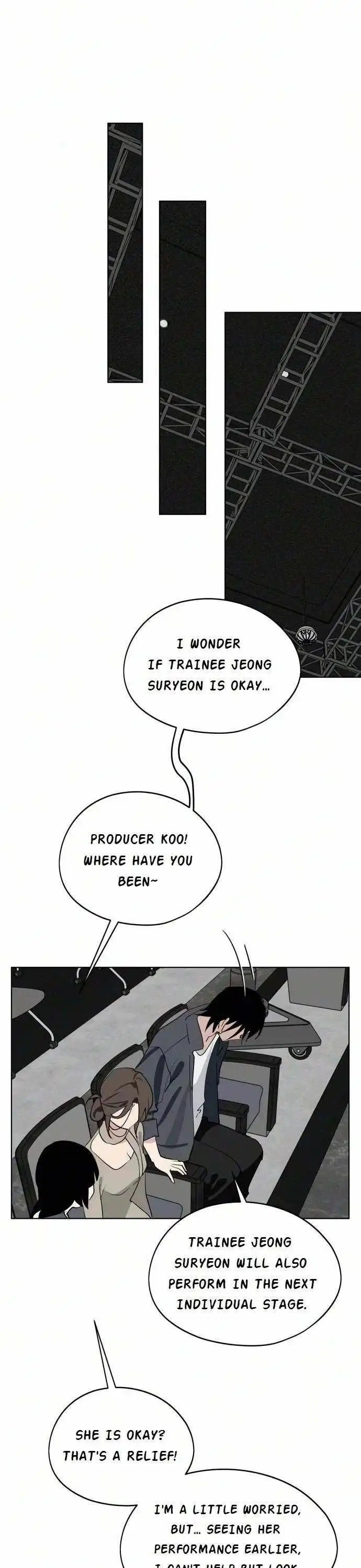 Image page 13