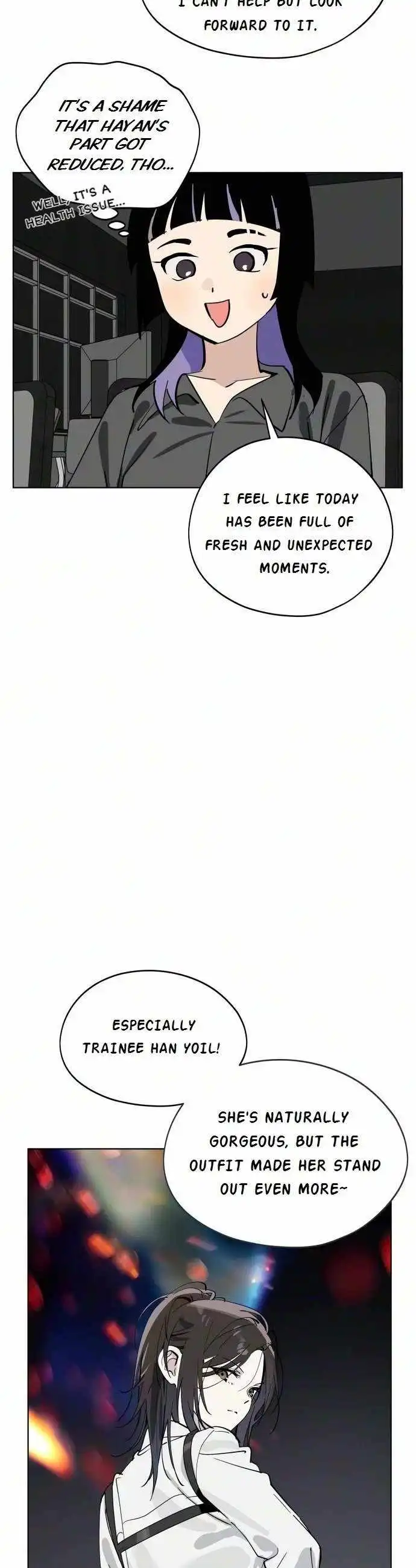 Image page 14