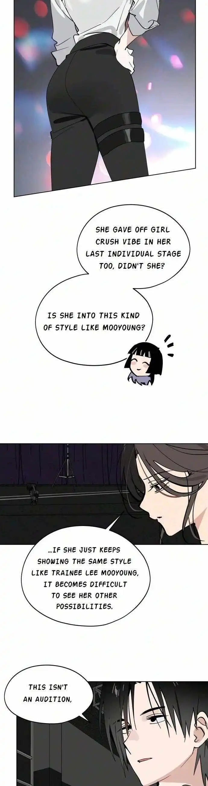 Image page 15
