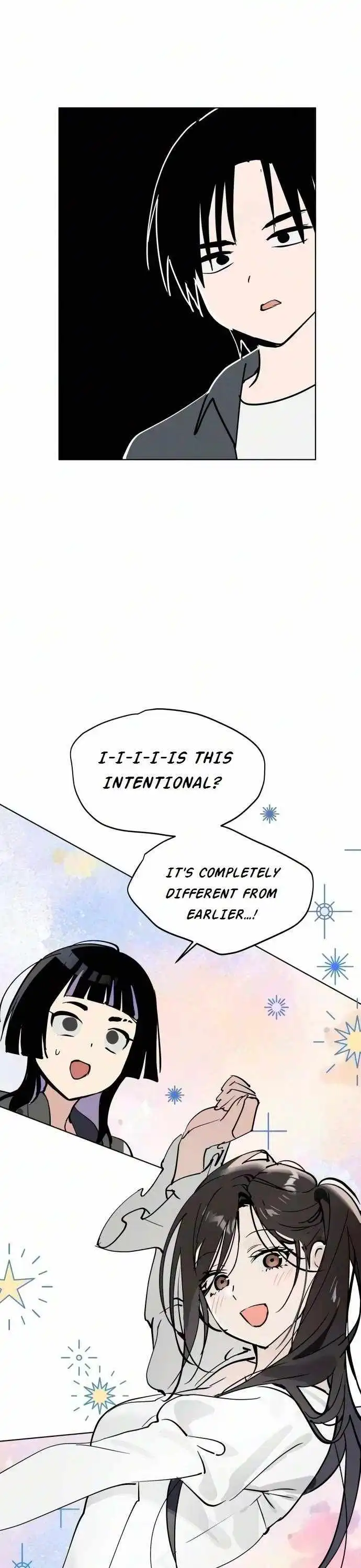 Image page 17