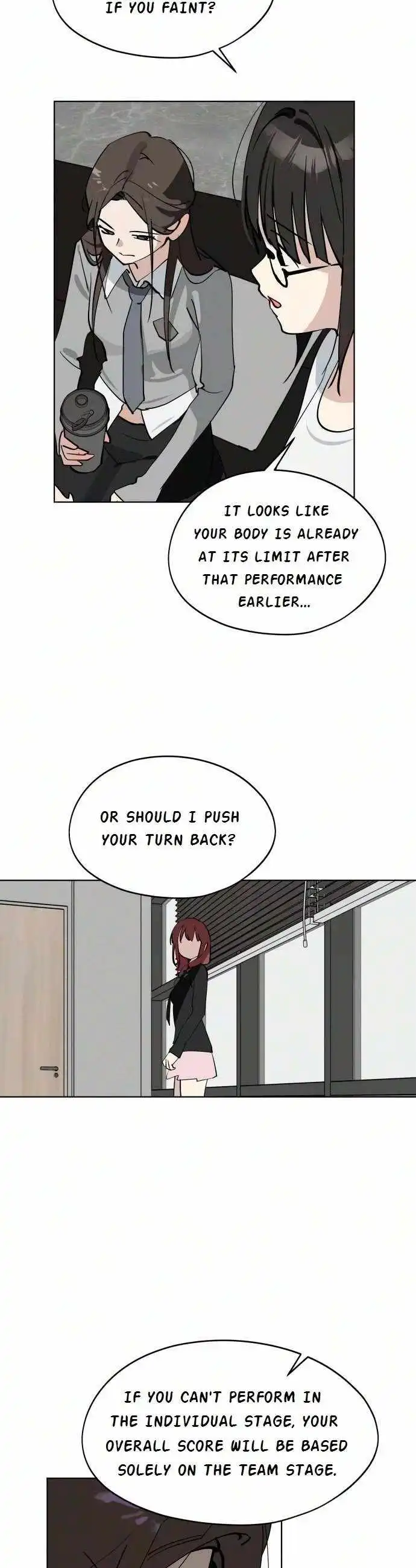 Image page 2