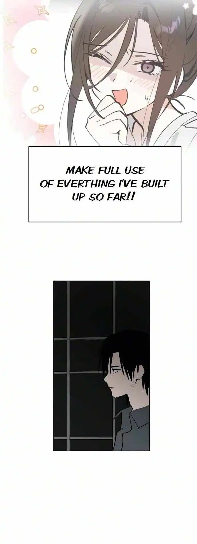 Image page 20