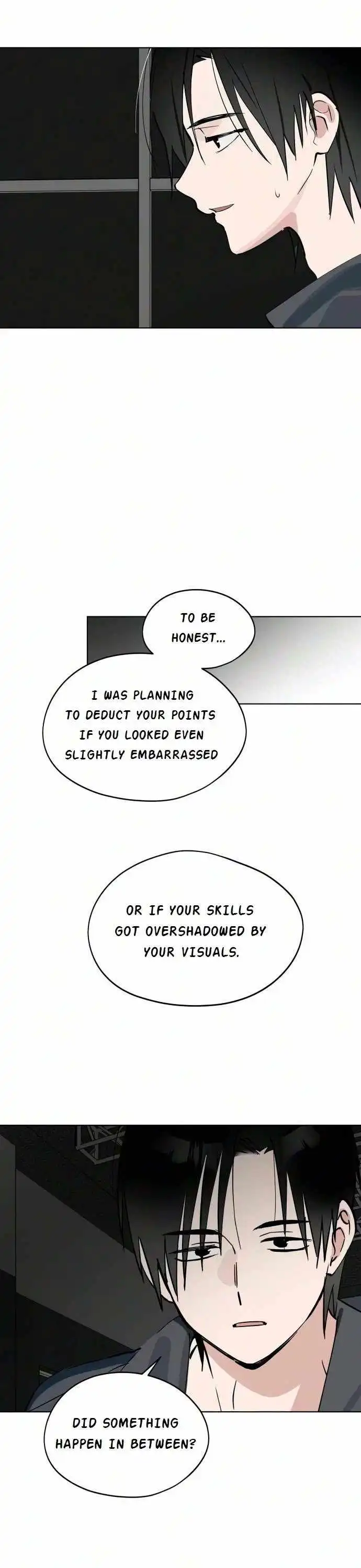 Image page 21