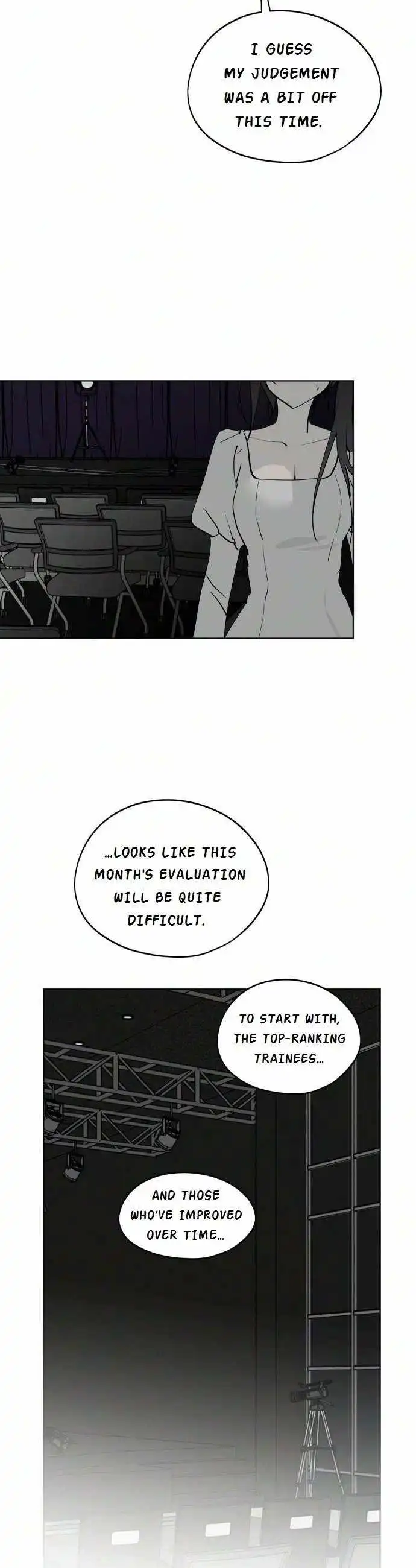 Image page 23