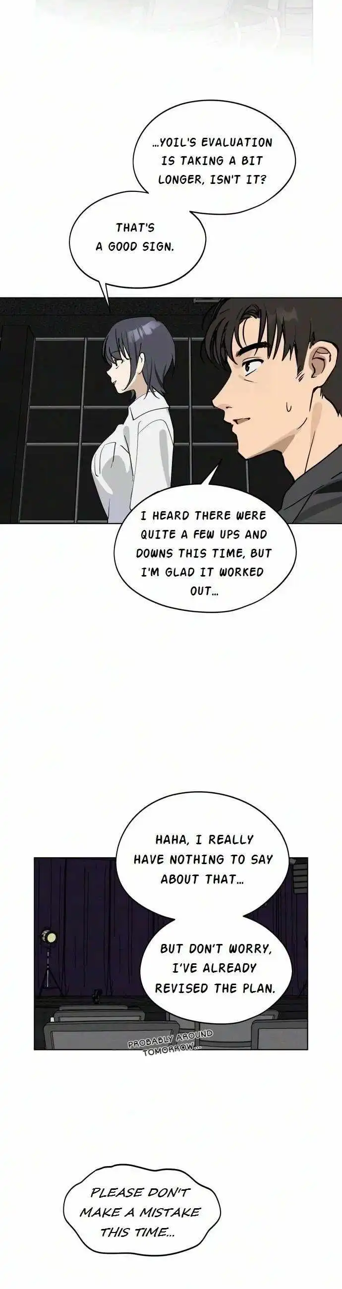 Image page 24