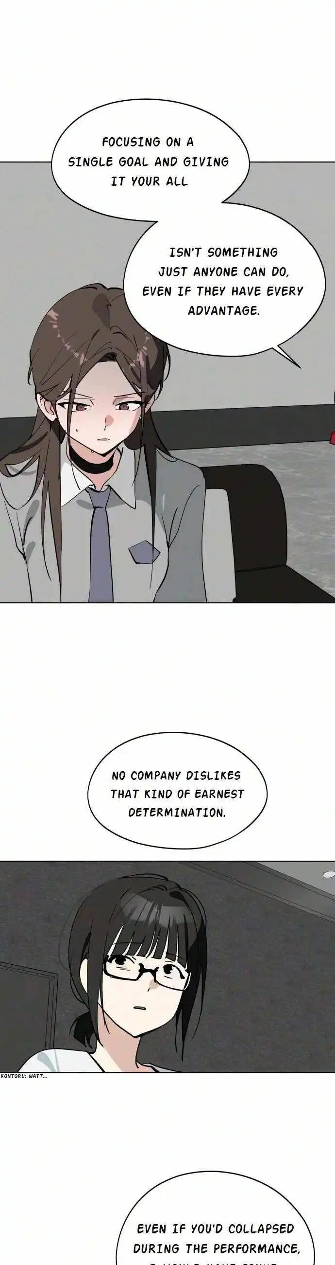 Image page 6