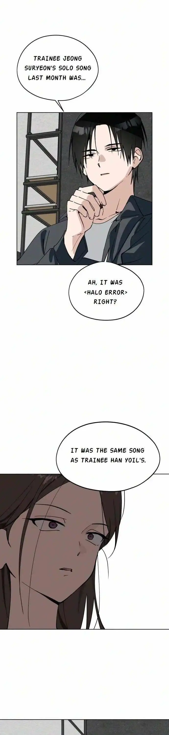 Image page 9