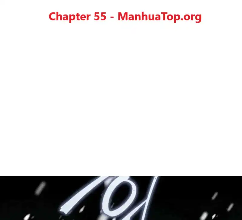 Image page 0