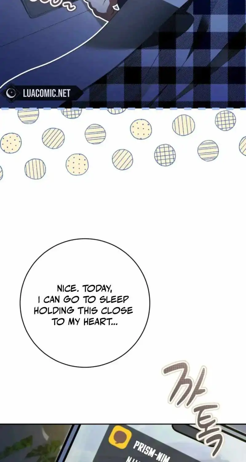 Image page 59