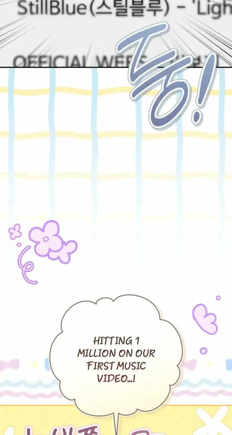Image page 71
