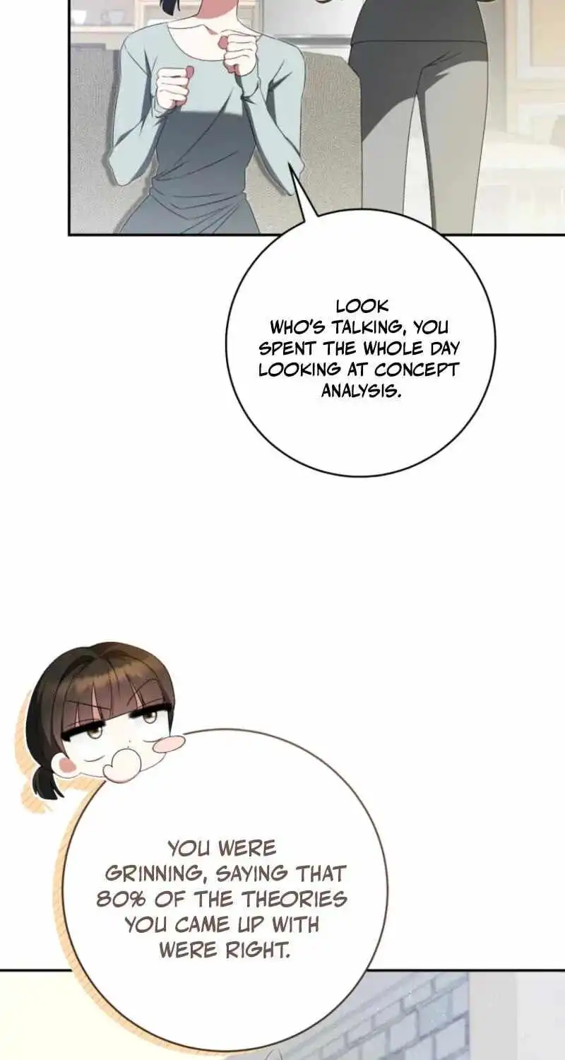 Image page 74