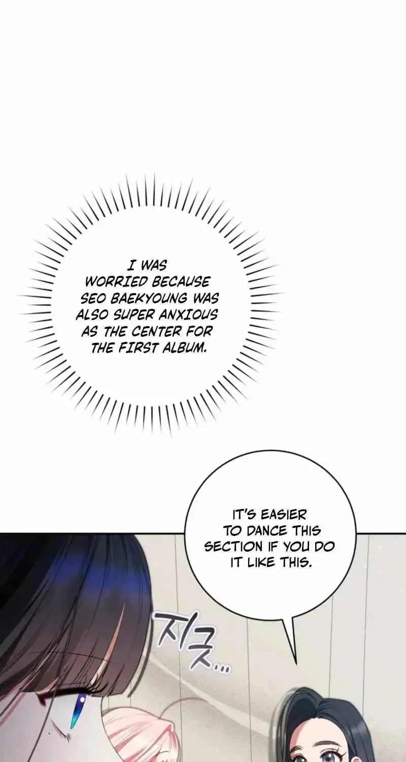 Image page 79