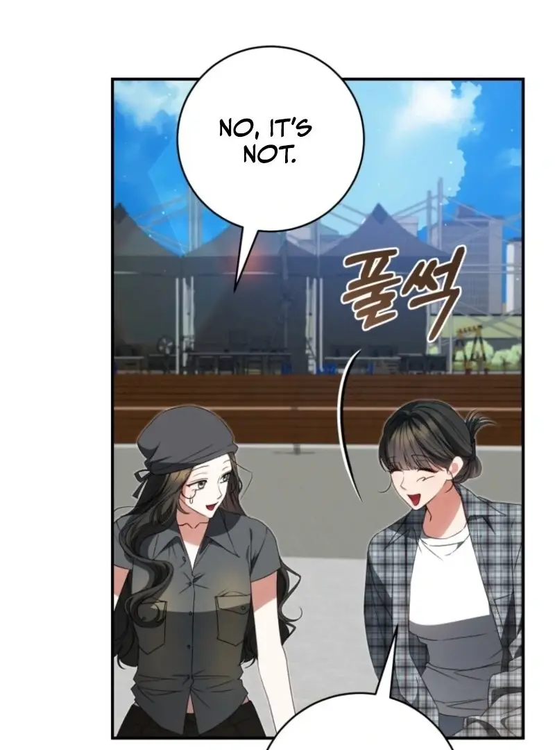 Image page 100