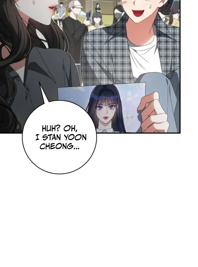 Image page 104