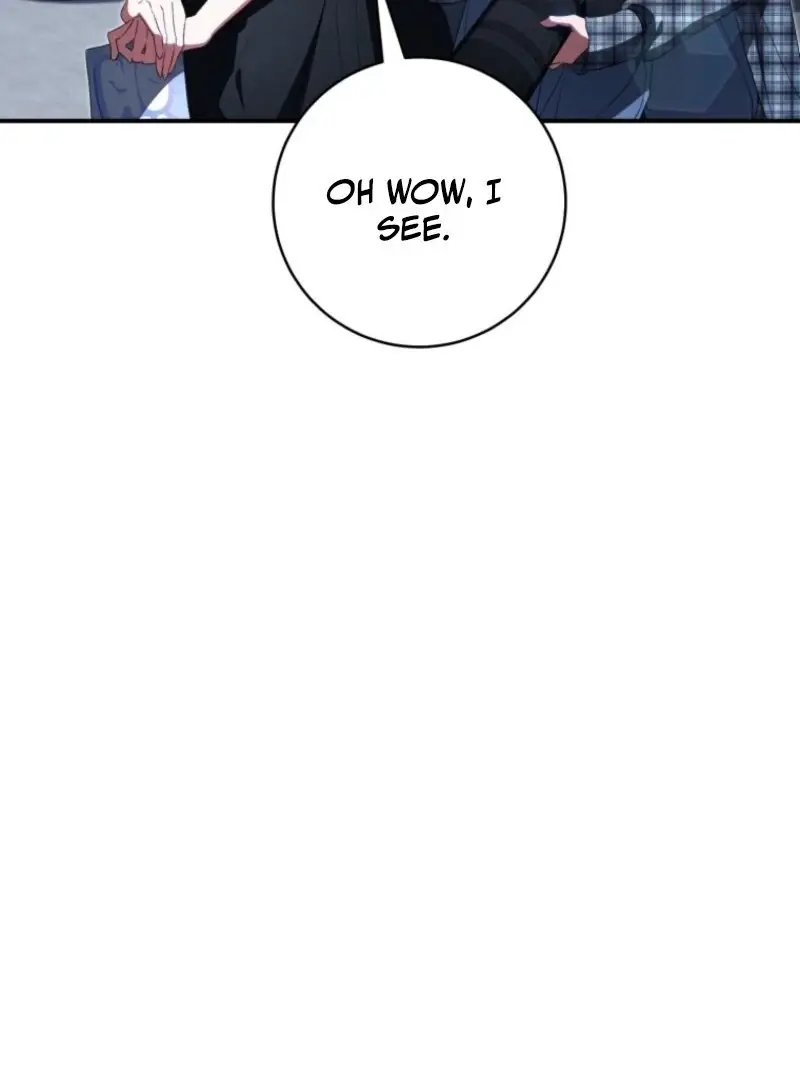Image page 113