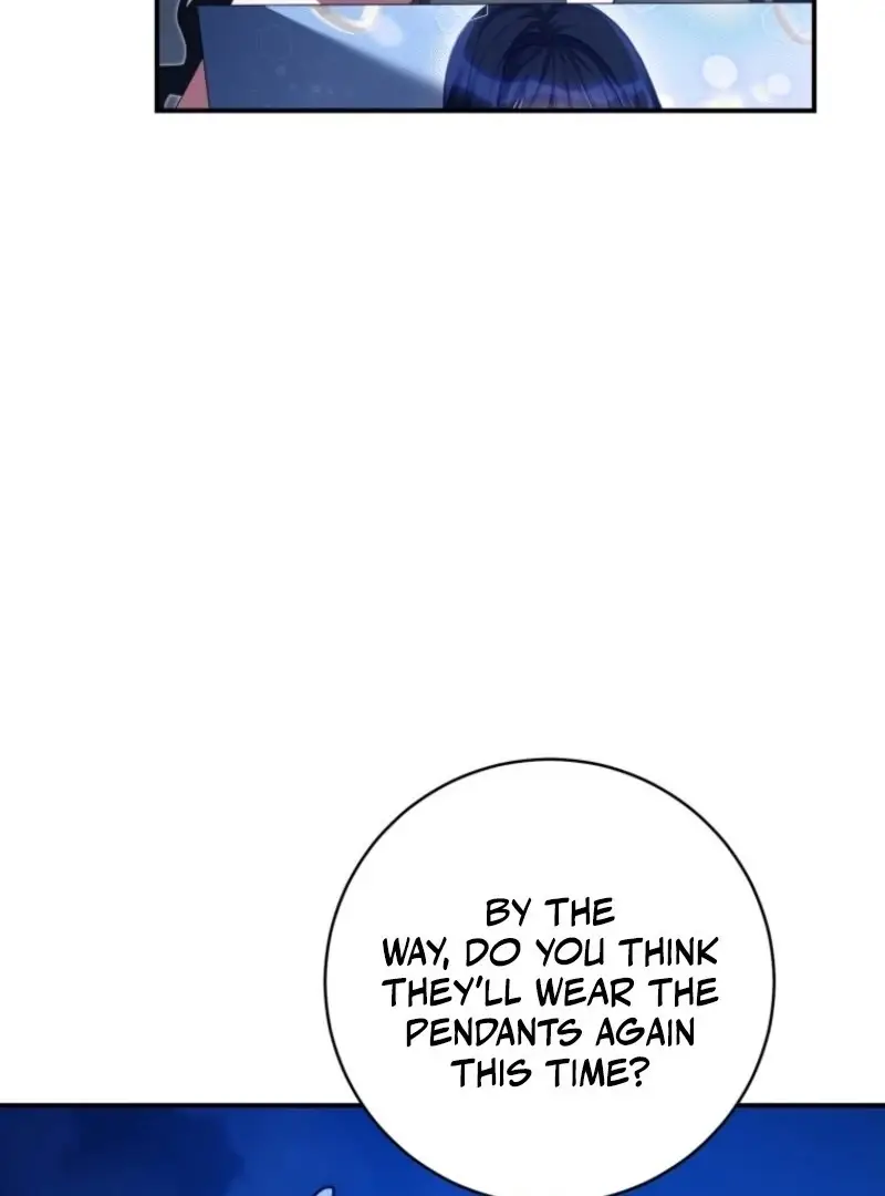 Image page 115