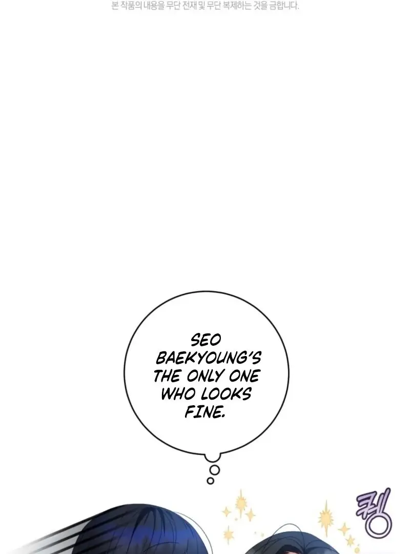 Image page 131