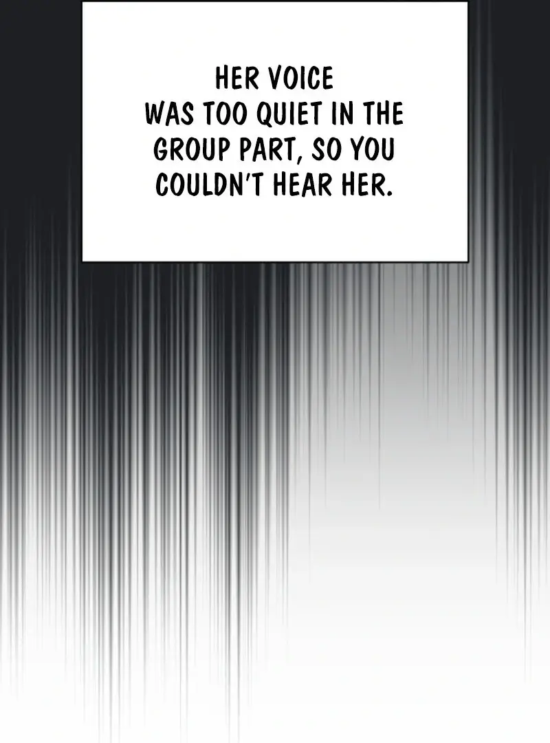 Image page 20