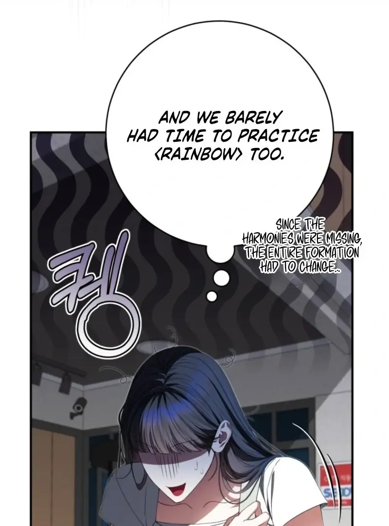 Image page 21