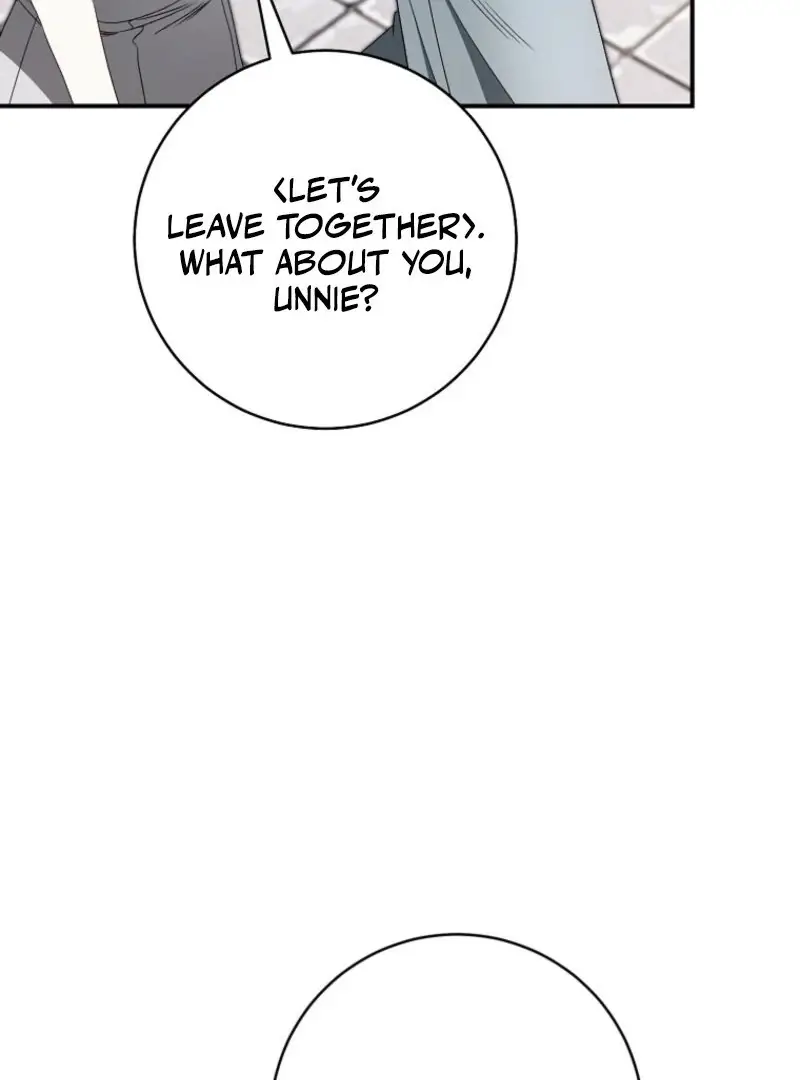Image page 34