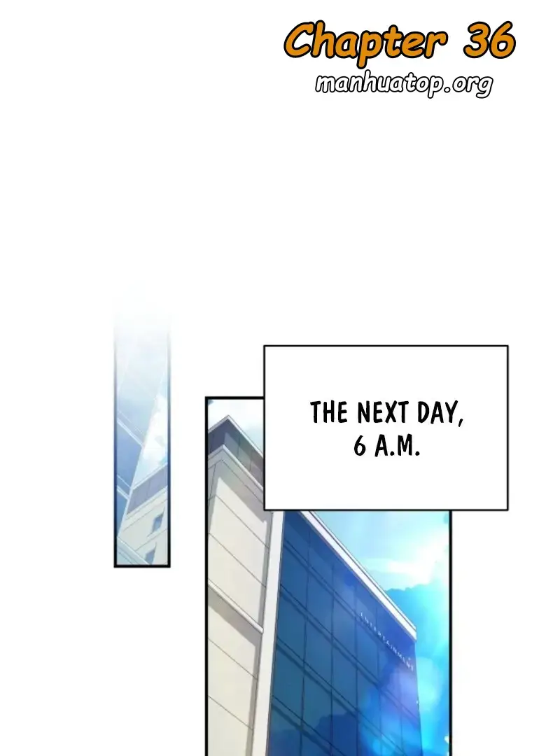 Image page 0